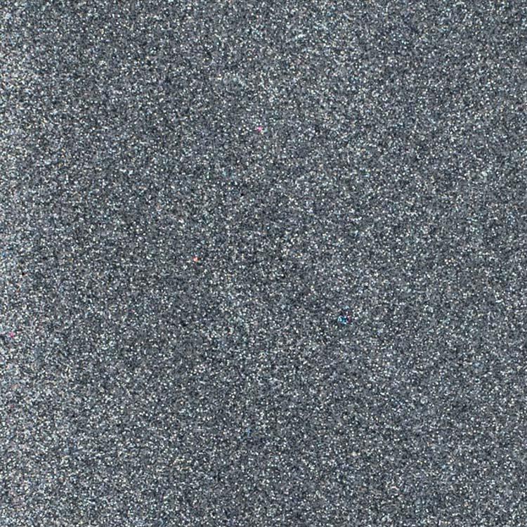 Cosmic Shimmer Sparkle Shaker-17