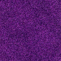 Cosmic Shimmer Sparkle Shaker-18