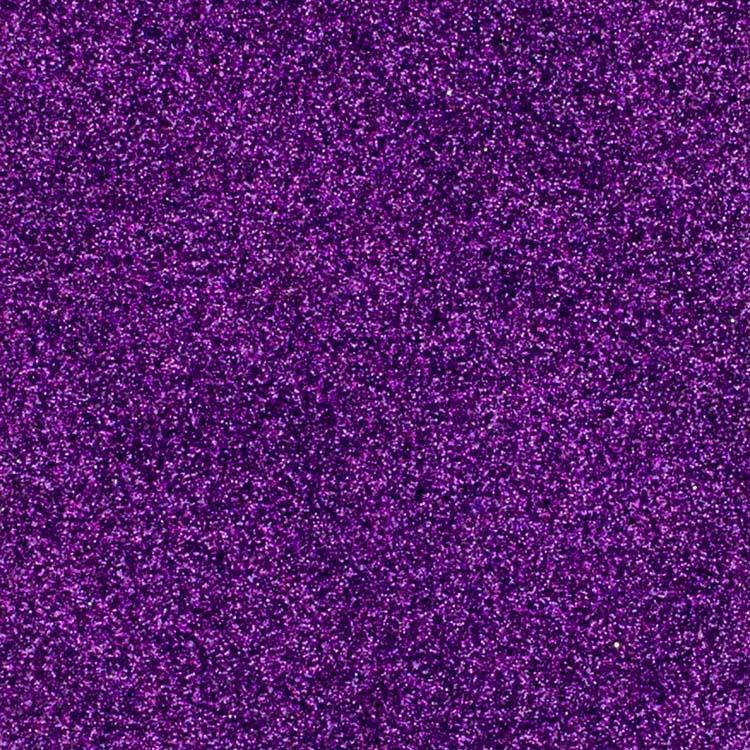 Cosmic Shimmer Sparkle Shaker-18