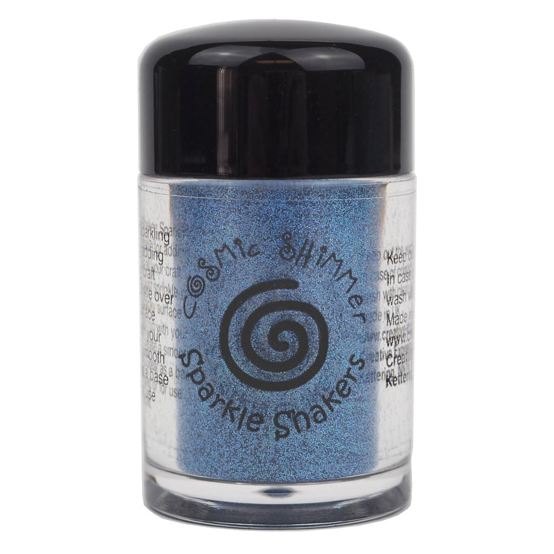 Cosmic Shimmer Sparkle Shaker-37