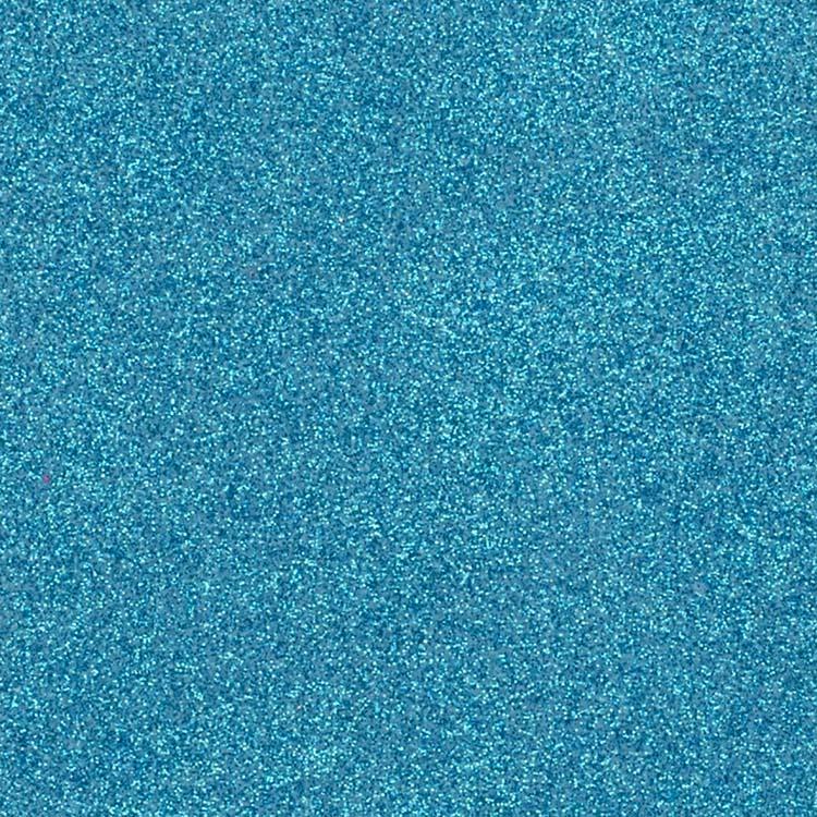 Cosmic Shimmer Sparkle Shaker-19