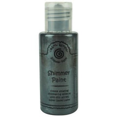 Cosmic Shimmer Shimmer Paint-16