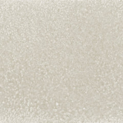 Cosmic Shimmer Francoise Read Tinting Powder Dove Grey 50ml-2