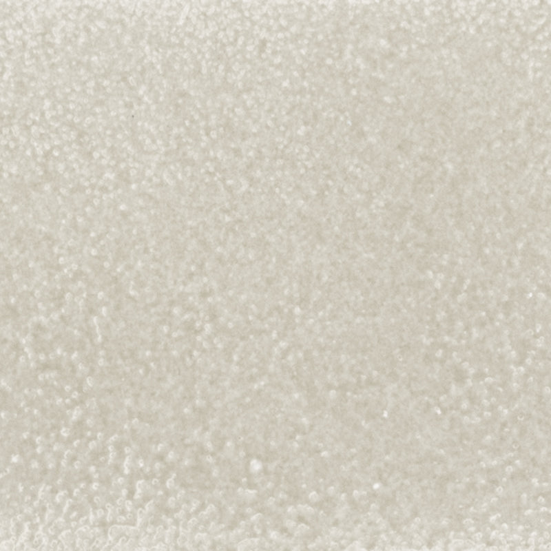 Cosmic Shimmer Francoise Read Tinting Powder Dove Grey 50ml-2