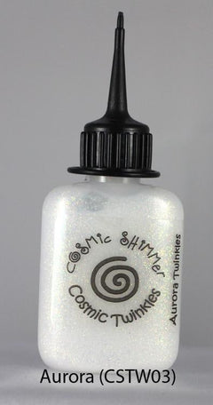 Cosmic Shimmer Twinkles-3