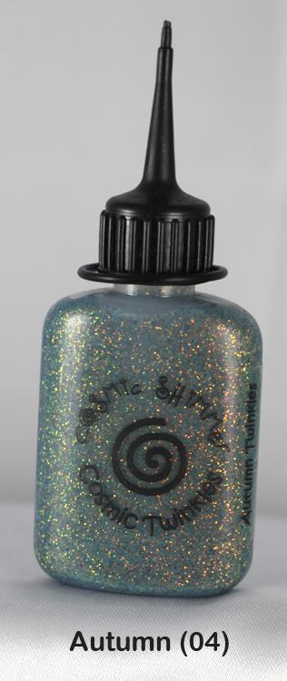 Cosmic Shimmer Twinkles-4