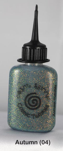 Cosmic Shimmer Twinkles-4