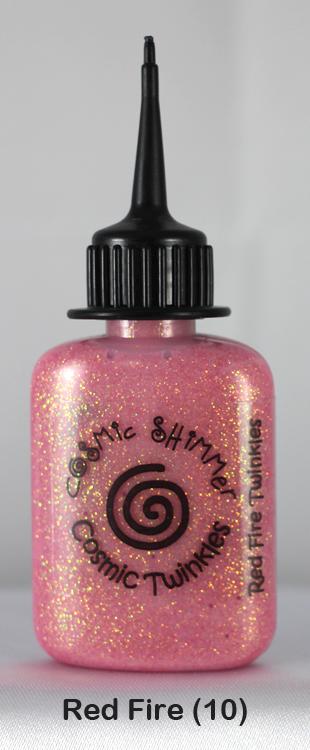 Cosmic Shimmer Twinkles-8