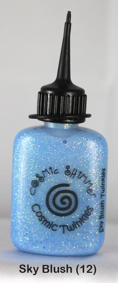 Cosmic Shimmer Twinkles-9