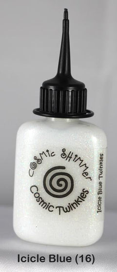 Cosmic Shimmer Twinkles-12