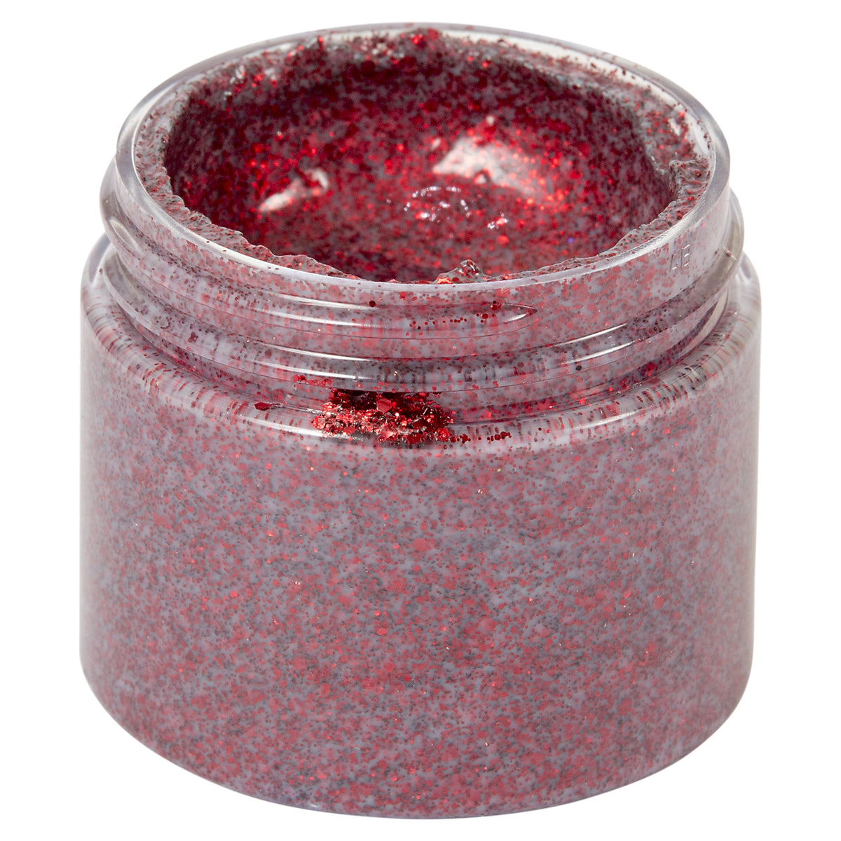 Cosmic Shimmer Ultra Sparkle Paste-2