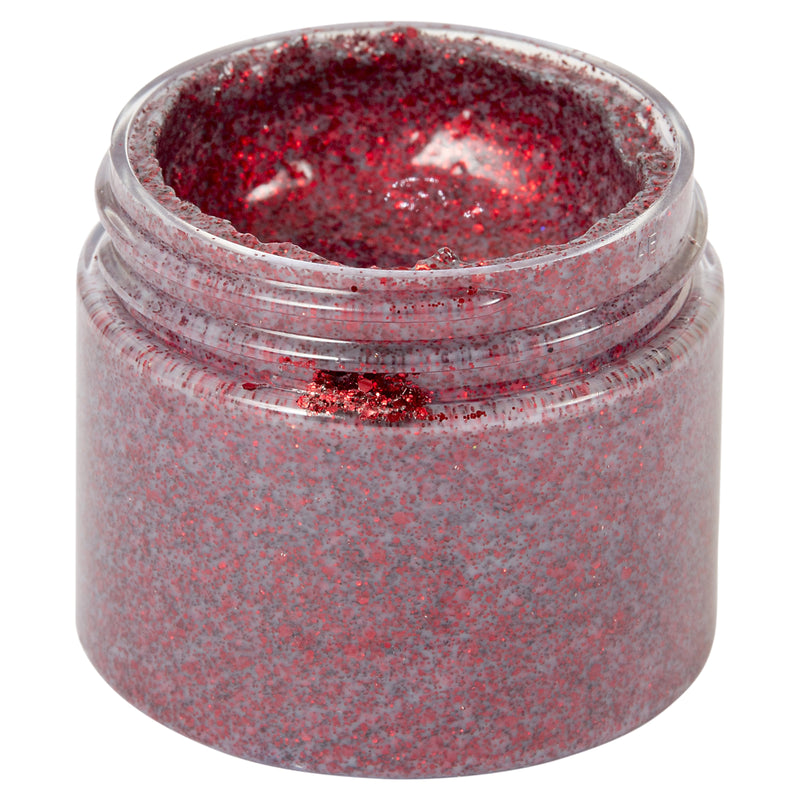 Cosmic Shimmer Ultra Sparkle Paste-2