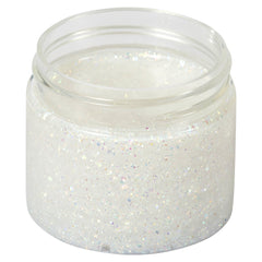 Cosmic Shimmer Ultra Sparkle Paste-3