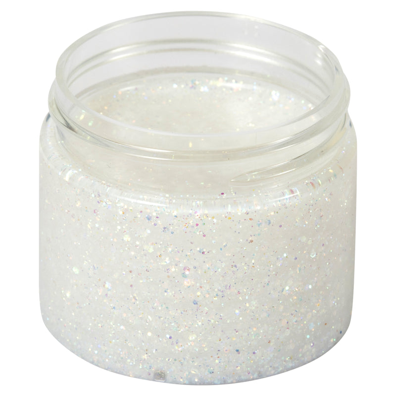 Cosmic Shimmer Ultra Sparkle Paste-3