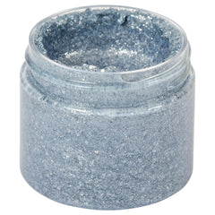 Cosmic Shimmer Ultra Sparkle Paste-4