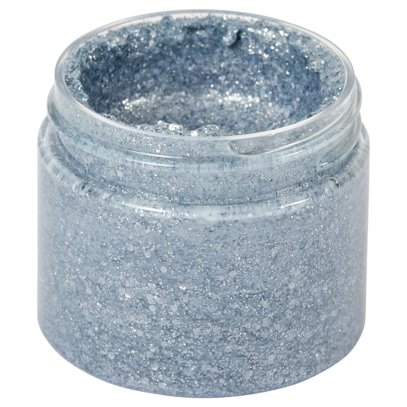 Cosmic Shimmer Ultra Sparkle Paste-4