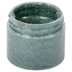 Cosmic Shimmer Ultra Sparkle Paste-5