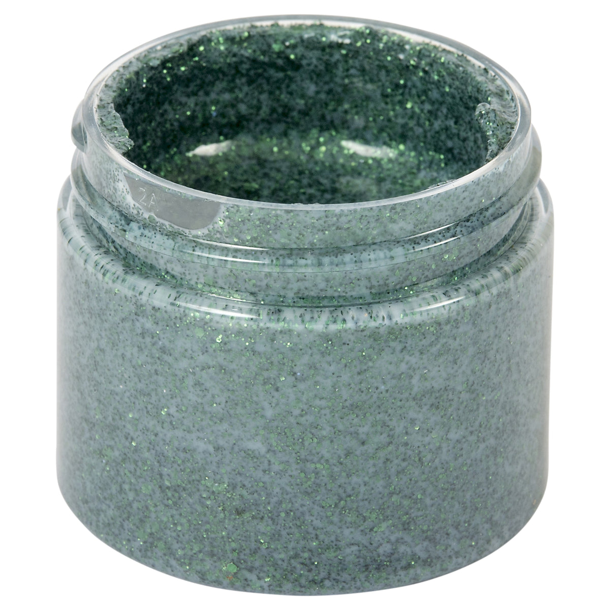 Cosmic Shimmer Ultra Sparkle Paste-5
