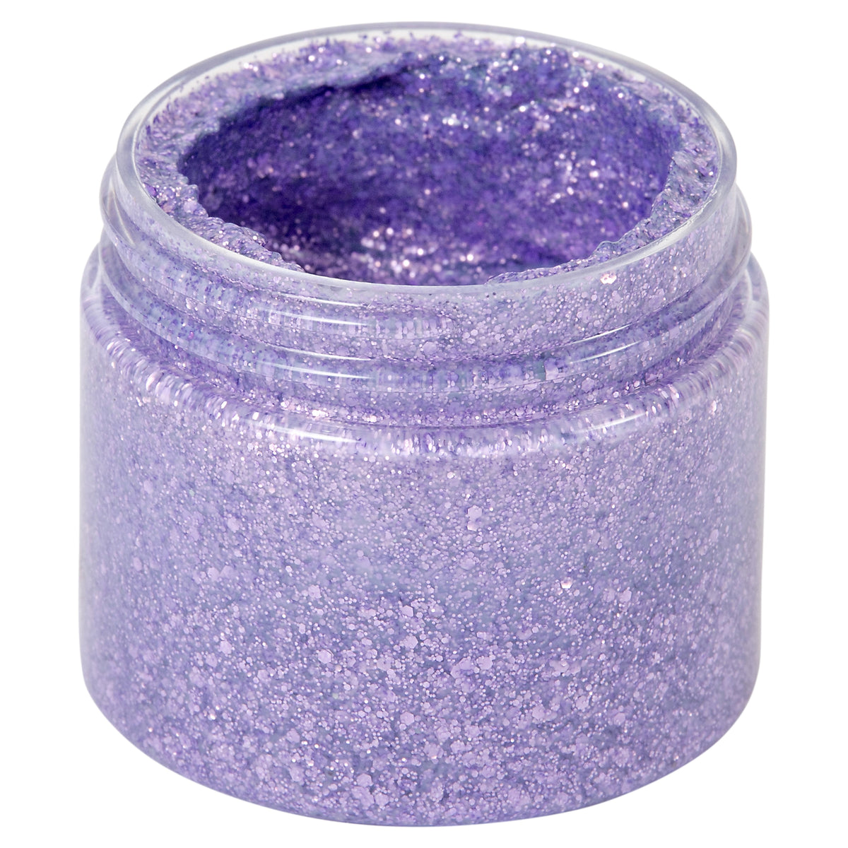 Cosmic Shimmer Ultra Sparkle Paste-6