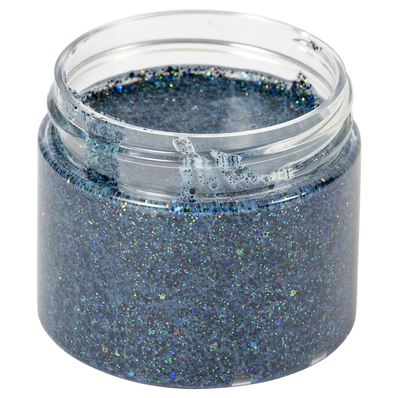 Cosmic Shimmer Ultra Sparkle Paste-7