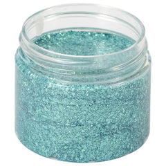 Cosmic Shimmer Ultra Sparkle Paste-8