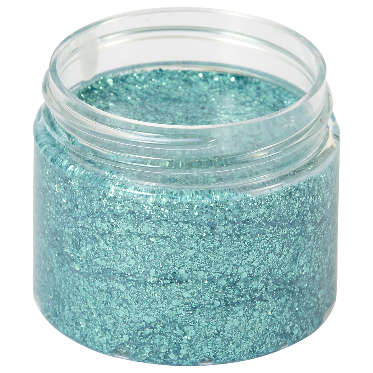 Cosmic Shimmer Ultra Sparkle Paste-8