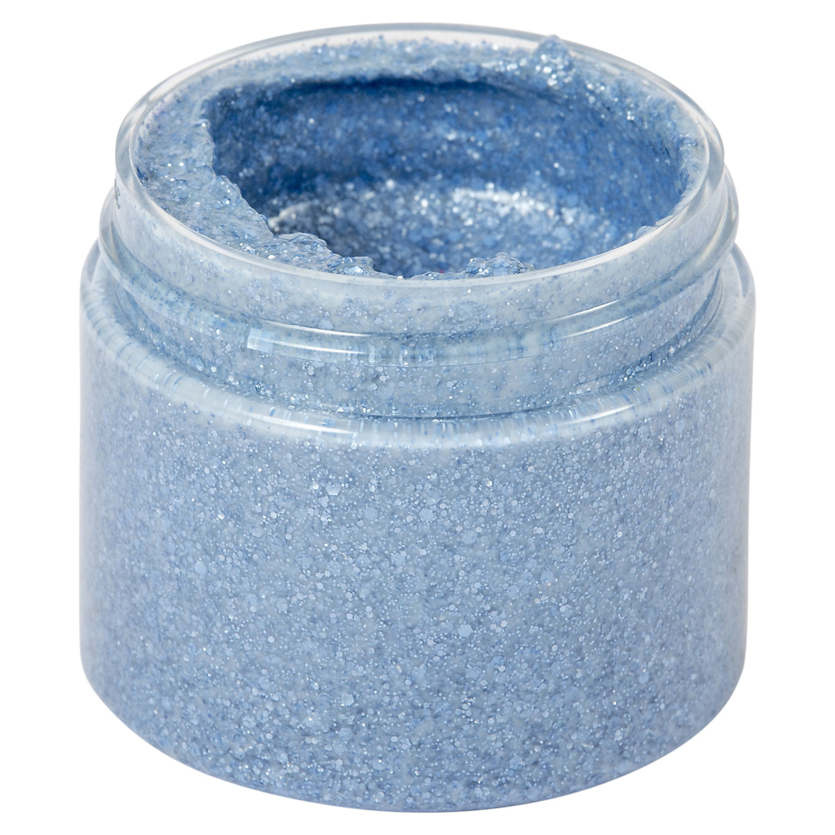 Cosmic Shimmer Ultra Sparkle Paste-9