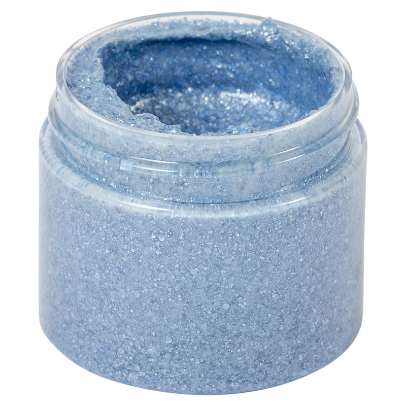 Cosmic Shimmer Ultra Sparkle Paste-9
