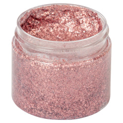 Cosmic Shimmer Ultra Sparkle Paste-10