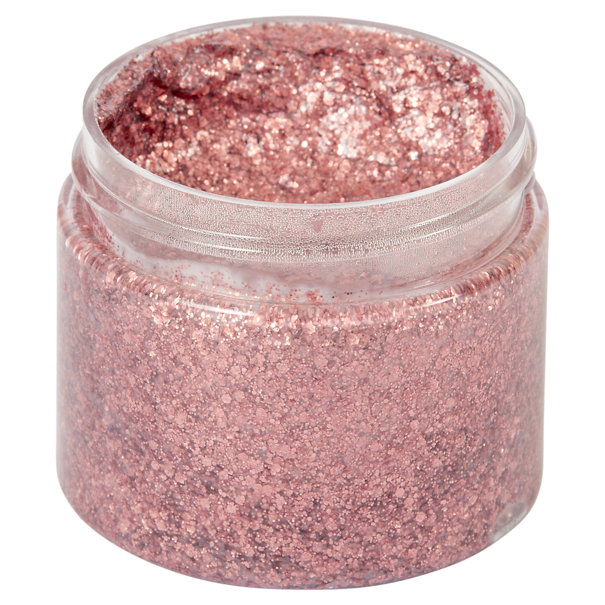 Cosmic Shimmer Ultra Sparkle Paste-10