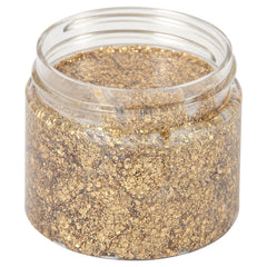Cosmic Shimmer Ultra Sparkle Paste-11