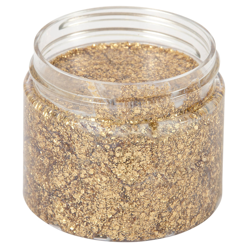 Cosmic Shimmer Ultra Sparkle Paste-11