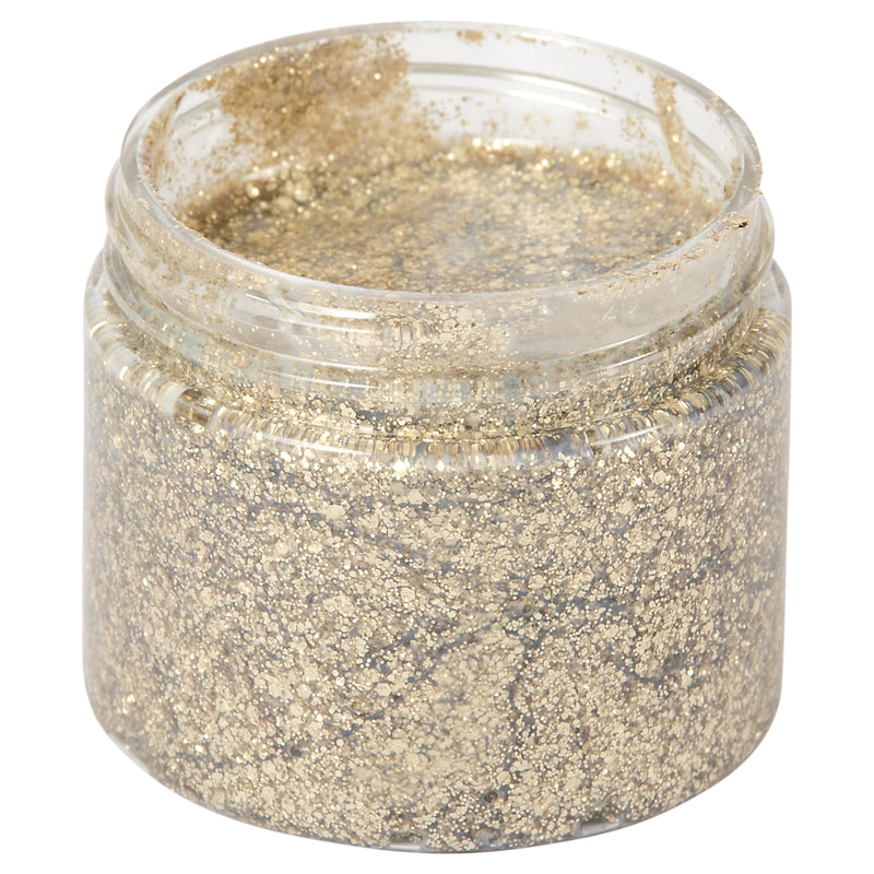 Cosmic Shimmer Ultra Sparkle Paste-12
