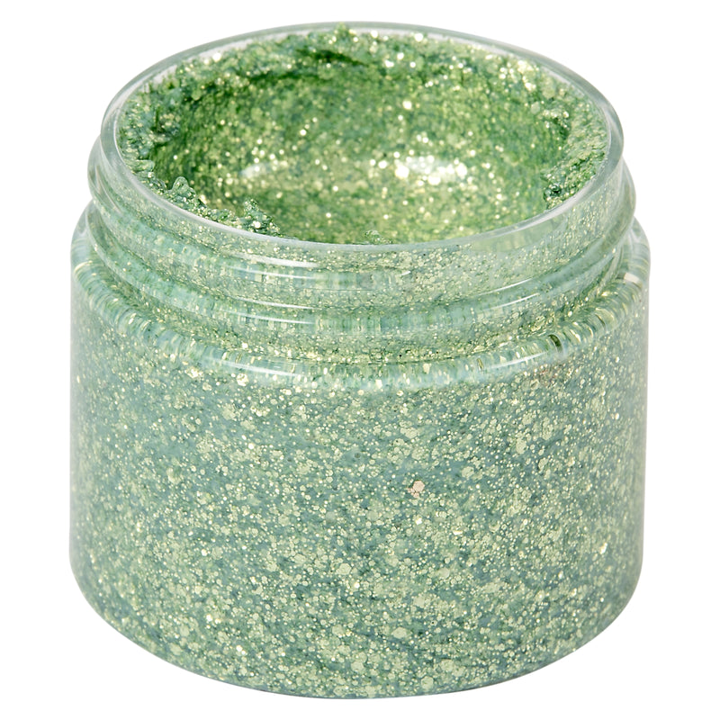 Cosmic Shimmer Ultra Sparkle Paste-13