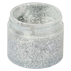 Cosmic Shimmer Ultra Sparkle Paste-14