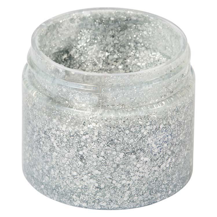 Cosmic Shimmer Ultra Sparkle Paste-14