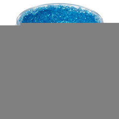 Cosmic Shimmer Ultra Sparkle Paste-15