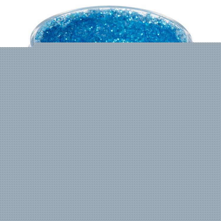 Cosmic Shimmer Ultra Sparkle Paste-15