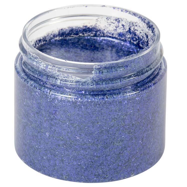 Cosmic Shimmer Ultra Sparkle Paste-16