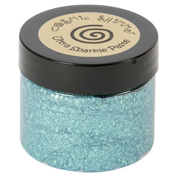 Cosmic Shimmer Ultra Sparkle Paste-1