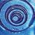 Cosmic Shimmer Ultra Thick Embossing Powder-2