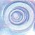 Cosmic Shimmer Ultra Thick Embossing Powder-3