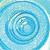 Cosmic Shimmer Ultra Thick Embossing Powder-5