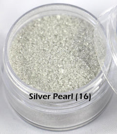 Cosmic Shimmer Ultra Thick Embossing Powder-7