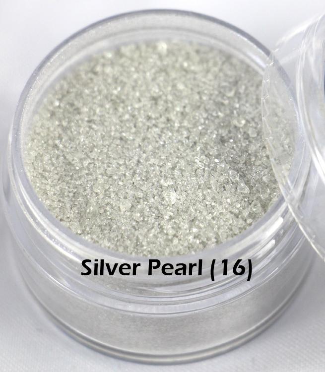 Cosmic Shimmer Ultra Thick Embossing Powder-7
