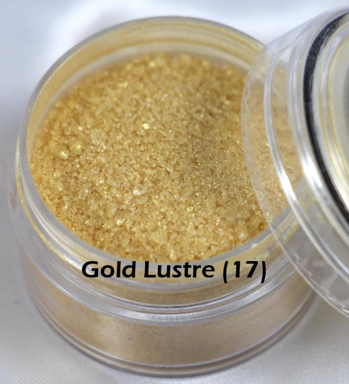 Cosmic Shimmer Ultra Thick Embossing Powder-8