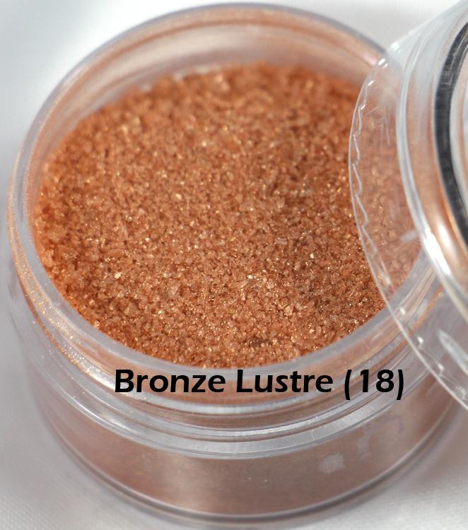 Cosmic Shimmer Ultra Thick Embossing Powder-9