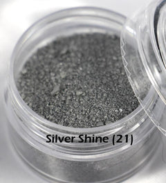 Cosmic Shimmer Ultra Thick Embossing Powder-10