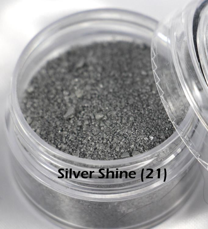 Cosmic Shimmer Ultra Thick Embossing Powder-10