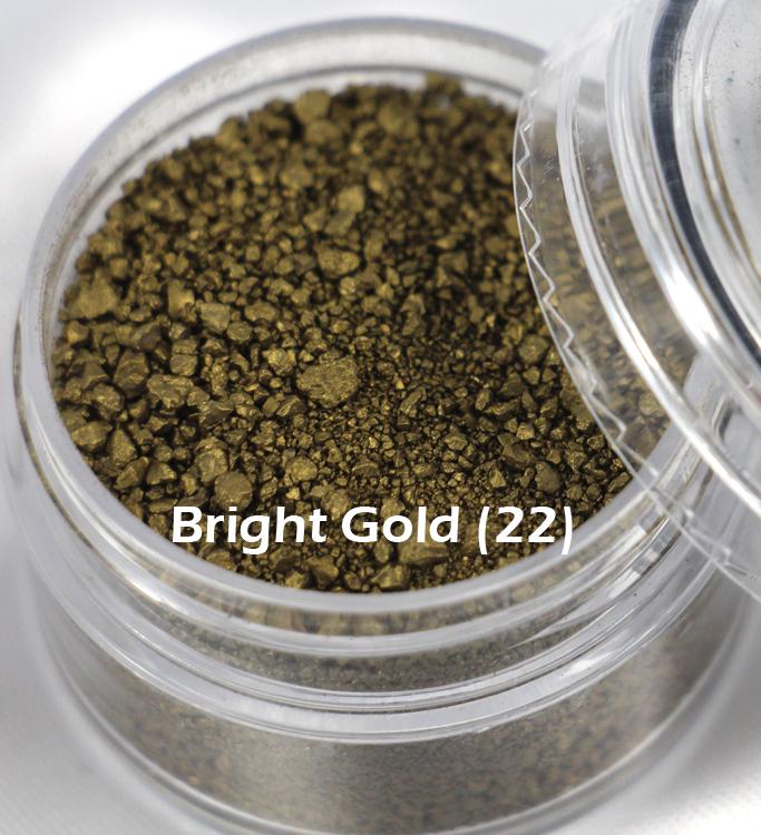 Cosmic Shimmer Ultra Thick Embossing Powder-11